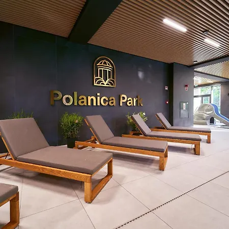 Park 309 폴라니카-즈루이