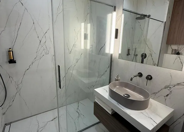 Park 309 بولانيكا- زدروي